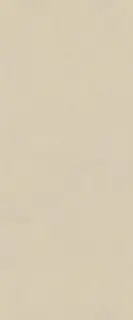 Boost Natural Pro 3D Craft Oat 50x120