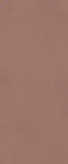 Boost Natural Pro Lava 50x120