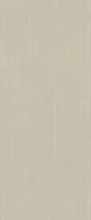 Boost Natural Pro 3D Rice Cinder 50x120