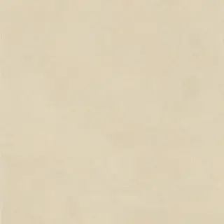 Boost Natural Pro Oat 60x60