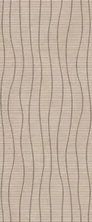 Boost Natural Pro Motion Decors Coffe 50x120