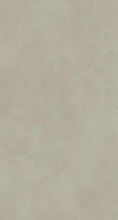 Boost Natural Pro Dove 30x60