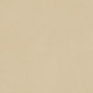 Boost Natural Pro Sand 60x60