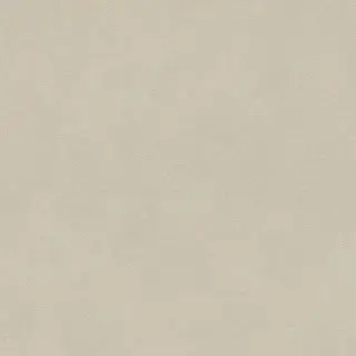 Boost Natural Pro Cinder 60x60