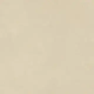 Boost Natural Pro Oat 80x80