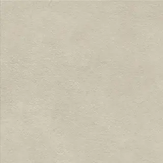 Boost Natural Pro Cinder 60x60 - 20mm