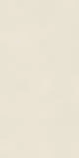 Boost Natural Pro Salt 60x120 Velvet