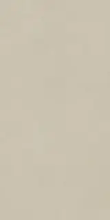 Boost Natural Pro Cinder 60x120 Velvet