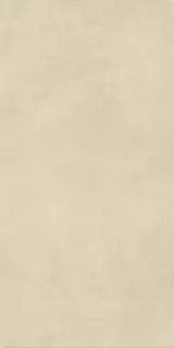 Boost Natural Pro Oat 60x120 - 20mm