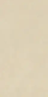 Boost Natural Pro Oat 60x120 Velvet