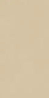 Boost Natural Pro Sand 60x120