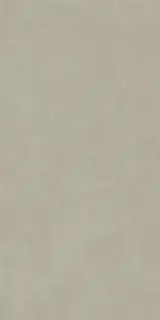 Boost Natural Pro Dove 60x120