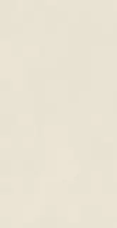 Boost Natural Pro Salt 60x120 Grip