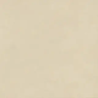 Boost Natural Pro Sand 120x120 Velvet