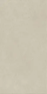 Boost Natural Pro Cinder 60x120 - 20mm