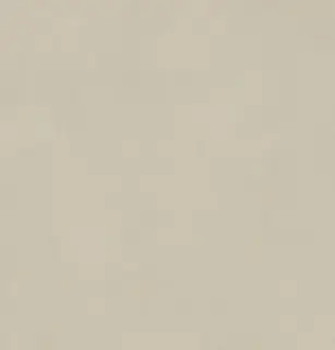 Boost Natural Pro Cinder 120x120 Grip