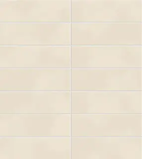 Boost Color Linen Mosaico Brick