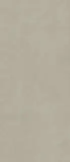 Boost Natural Pro Dove 120x278 - 6mm