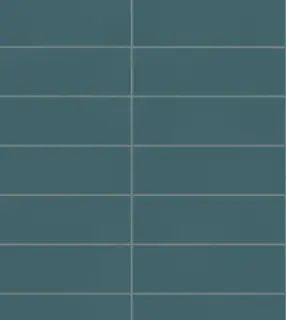 Boost Color Navy Mosaico Brick