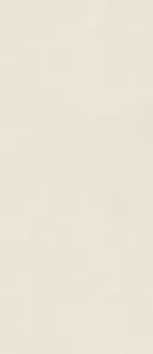 Boost Natural Pro Salt 120x278 - 6mm