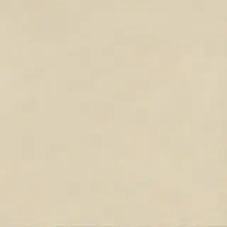 Boost Natural Pro Oat 120x120