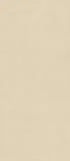 Boost Natural Pro Oat 120x278 - 6mm