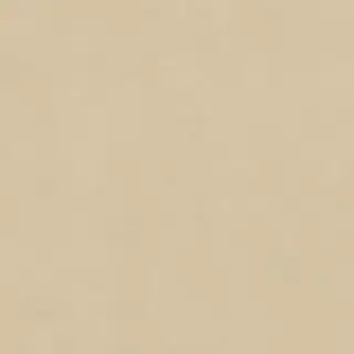 Boost Natural Pro Sand 120x120