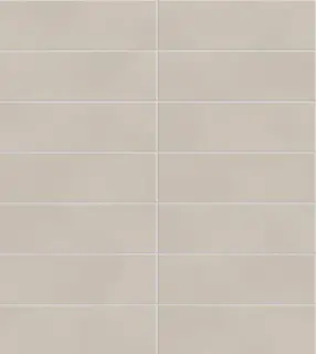 Boost Color Pebble Mosaico Brick