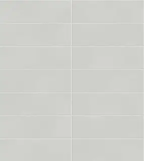 Boost Color Moon Mosaico Brick