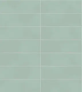 Boost Color Jade Mosaico Brick