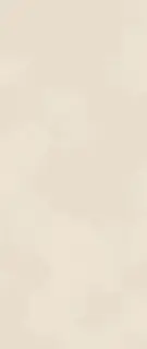 Boost Color Linen 50x120