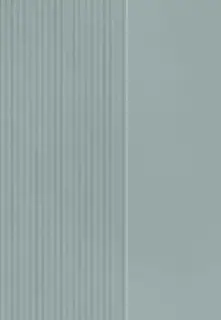 Boost Color Iris Mosaico Ruler