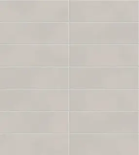 Boost Color Dove Mosaico Brick