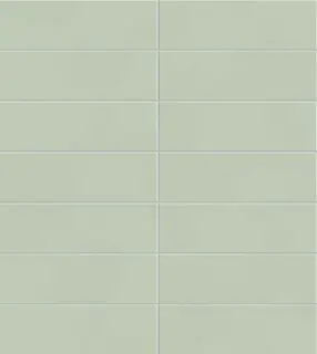 Boost Color Mint Mosaico Brick