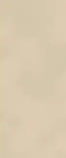 Boost Color Cream 50x120