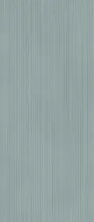 Boost Color 3D Pleat Iris 50x120