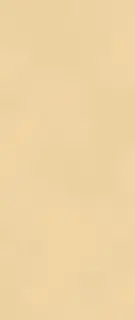 Boost Color Sun 50x120