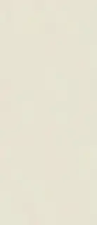 Boost Color Salix 120x278 - 6mm