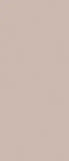 Boost Color Mauve 120x278 - 6mm