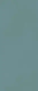 Boost Color Teal 50x120