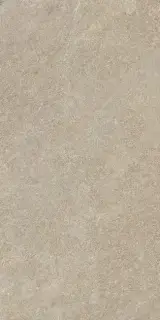 Arke Beige 30X60 R10 RT