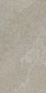 Arke Grey 30X60 R10 RT