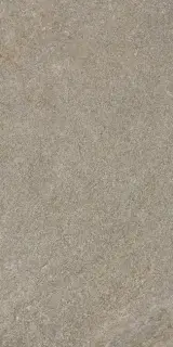 Arke Clay 30X60 R10 RT