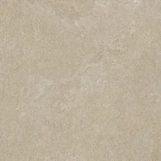 Arke Beige 60X60 R11 RT