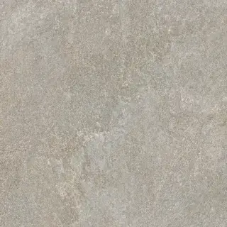 Arke Grey 60X60 R11 RT