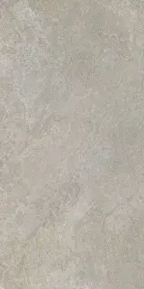 Arke Grey 60X120 R11