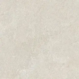 Arke Ivory 60X60 R10 RT