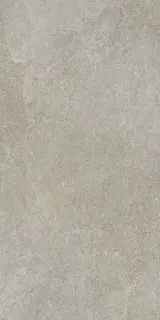 Arke Grey 60X120 SPRT