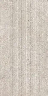 Arke Ivory LINE 3D 60X120 RT