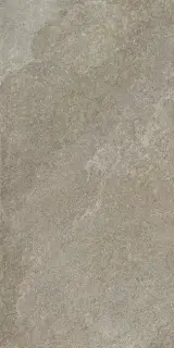 Arke Clay 60X120 R11